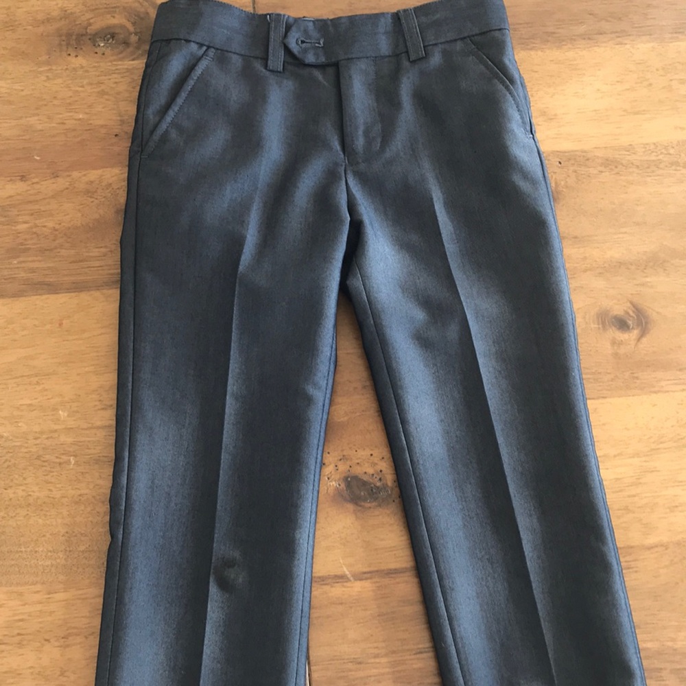 Appaman Mod Suit - Picture 5 of 6
